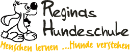 Reginas-Hundeschule.de